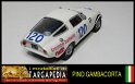 1966 - 120 Alfa Romeo Giulia TZ - Alfa Romeo Collection 1.43 (4)